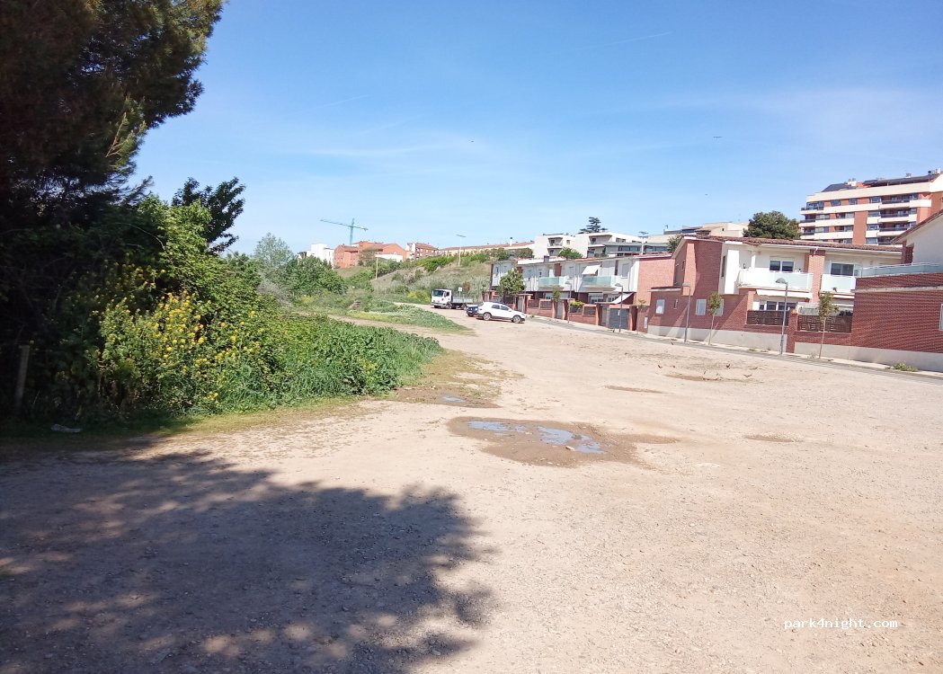 (26500) Calahorra - Calle Minglanillos — foto 2