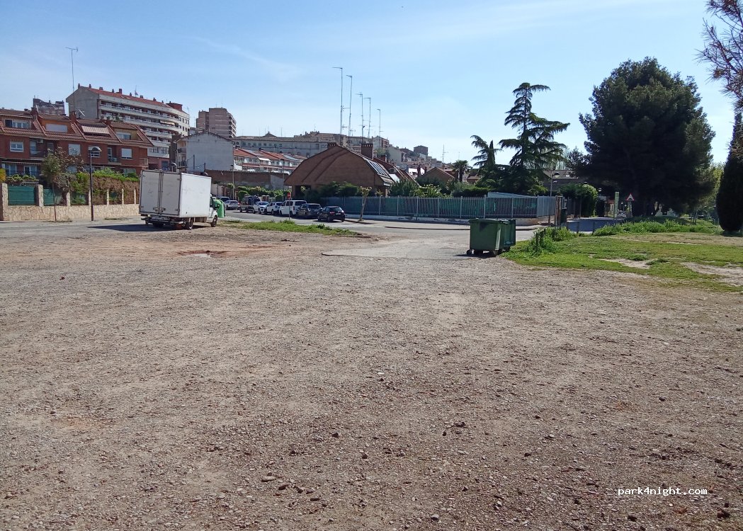 (26500) Calahorra - Calle Minglanillos — foto 3