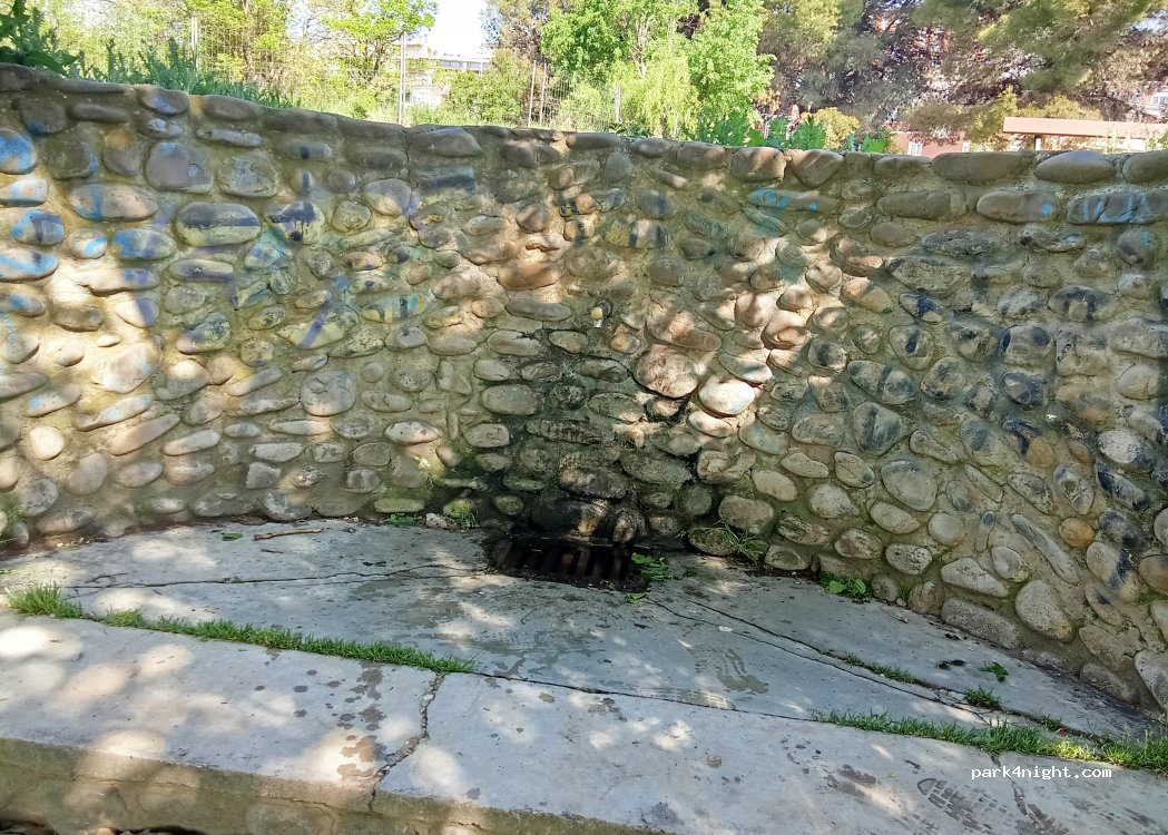 (26500) Calahorra - Calle Minglanillos — foto 4
