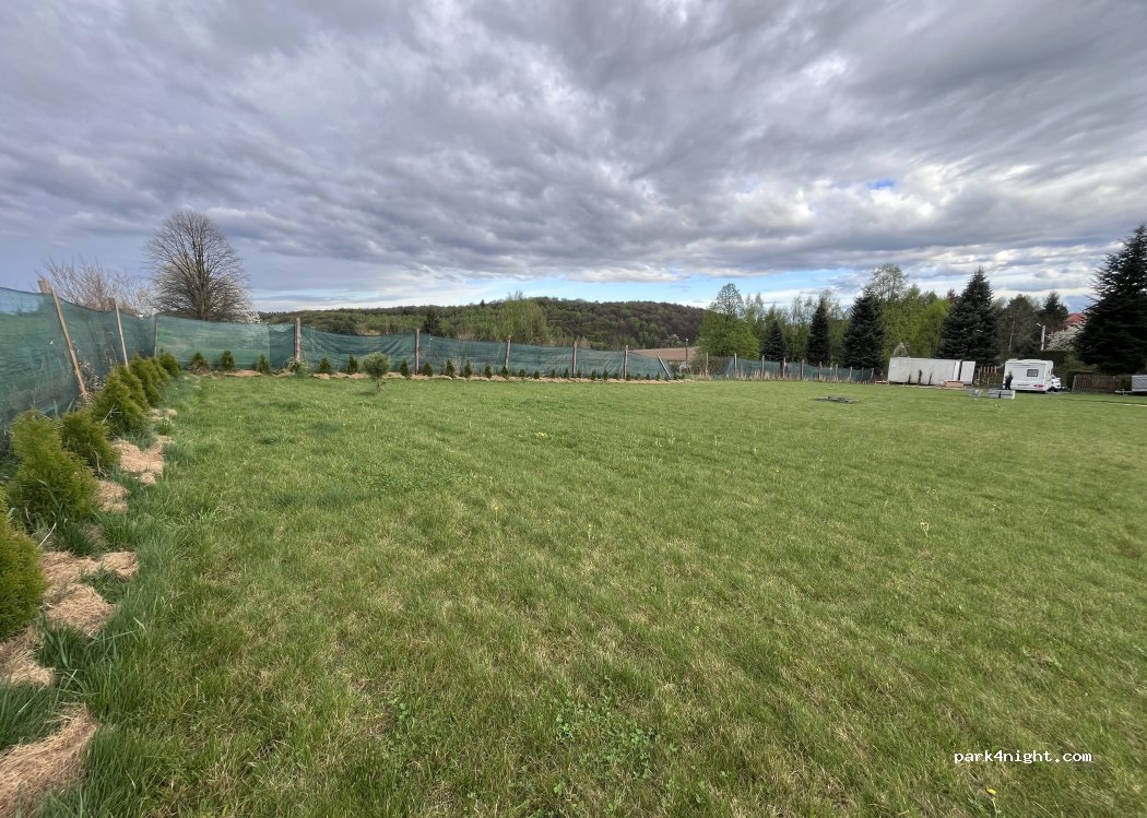 (32-089) Będkowice - Kawiory 57 — foto
