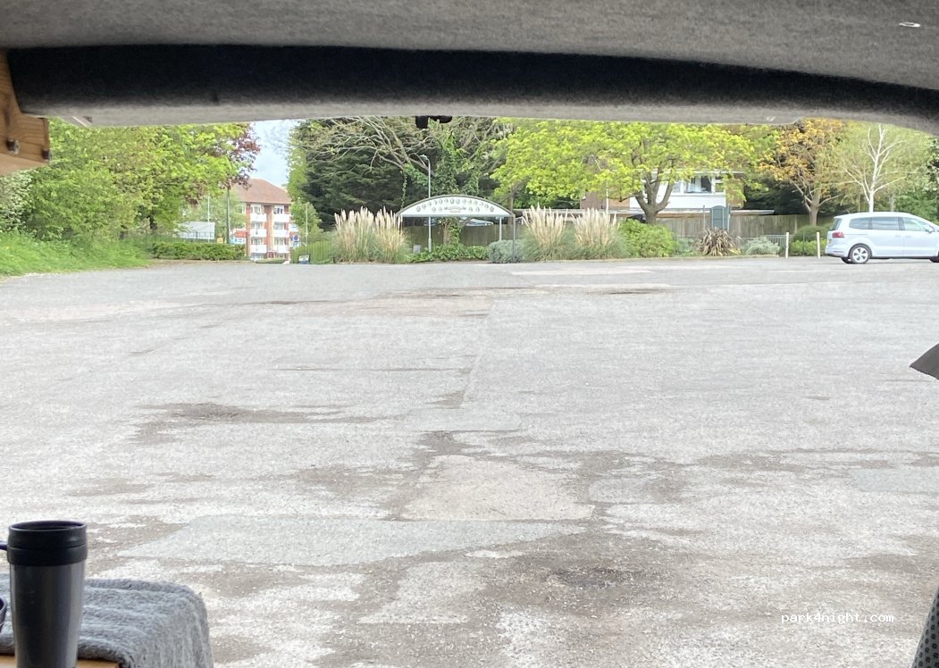(WD18 9QD) Watford - Chaffinch Lane — foto 2