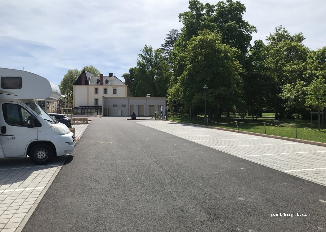 (69970) Chaponnay - — foto
