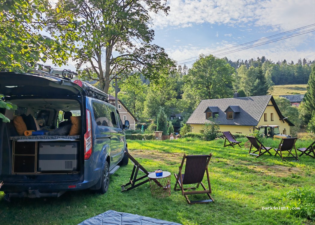 Penzion a hostinec Kyjovská terasa — foto 3