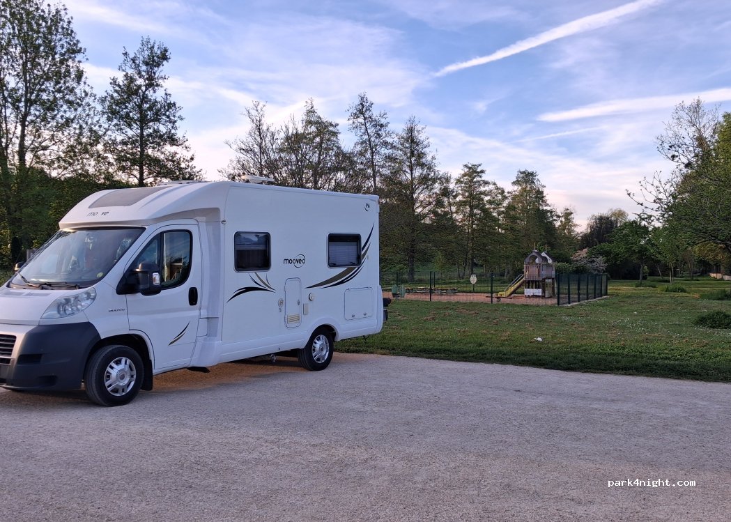 (79500) Melle - Route de Mont Jarron — foto 2