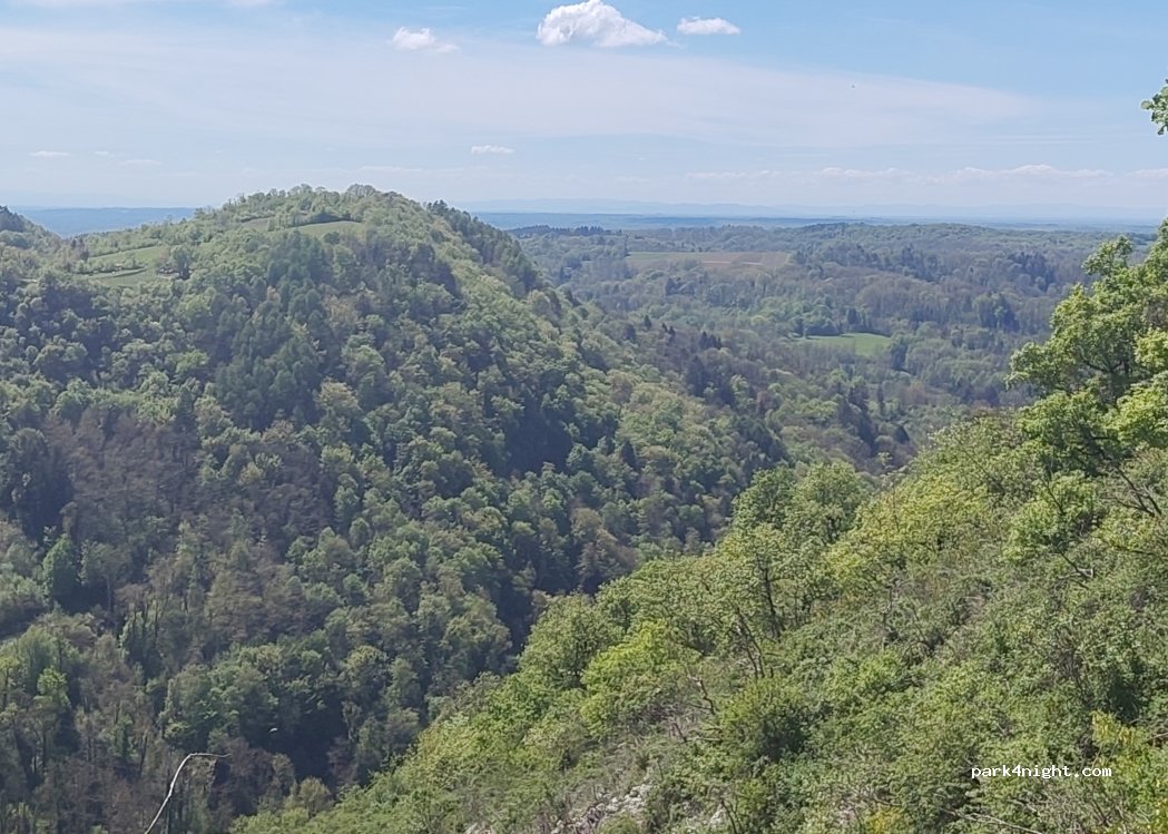 (01450) Saint-Alban - Route de Cerdon — foto 2