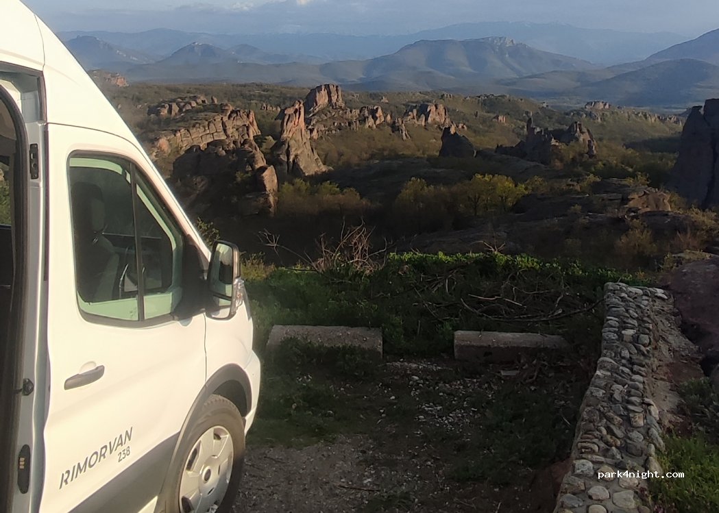 (3900) Belogradchik - 102 — foto