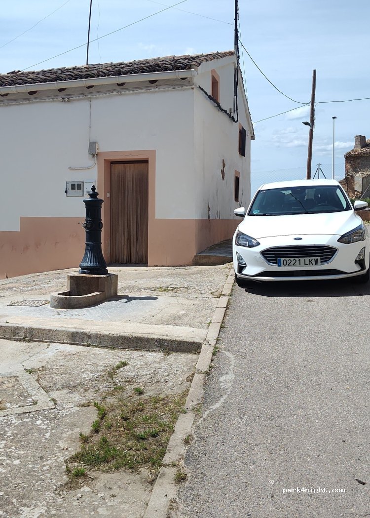 (16193) Cuenca - Calle Abajo — foto 2