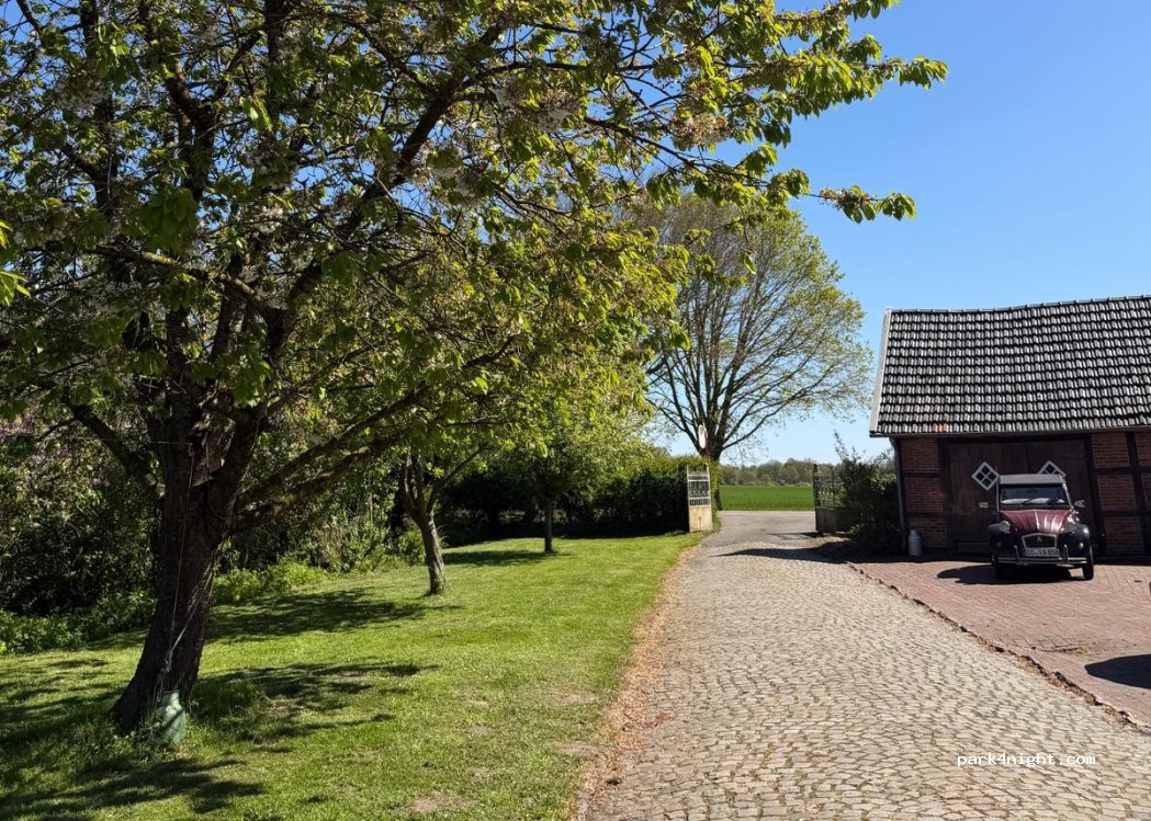 Müllerhof — foto 2
