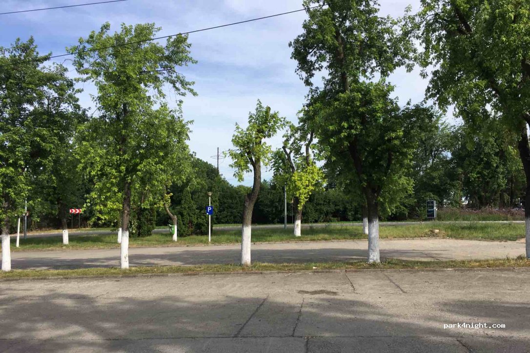 () București - Calea Piscului — foto 3