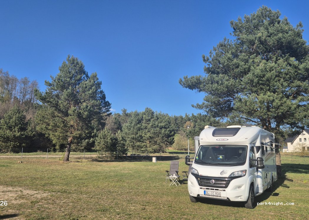 (66-008) Świdnica - Sportowa — foto