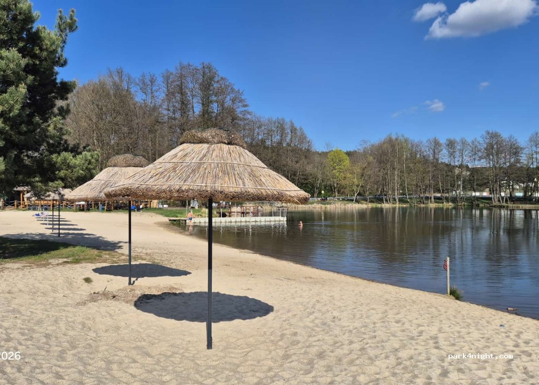 (66-008) Świdnica - Sportowa — foto 3