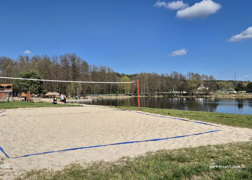 (66-008) Świdnica - Sportowa — foto 4