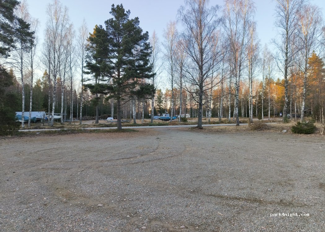 (10680) Raseborg - Ten-Marin tie — foto 2