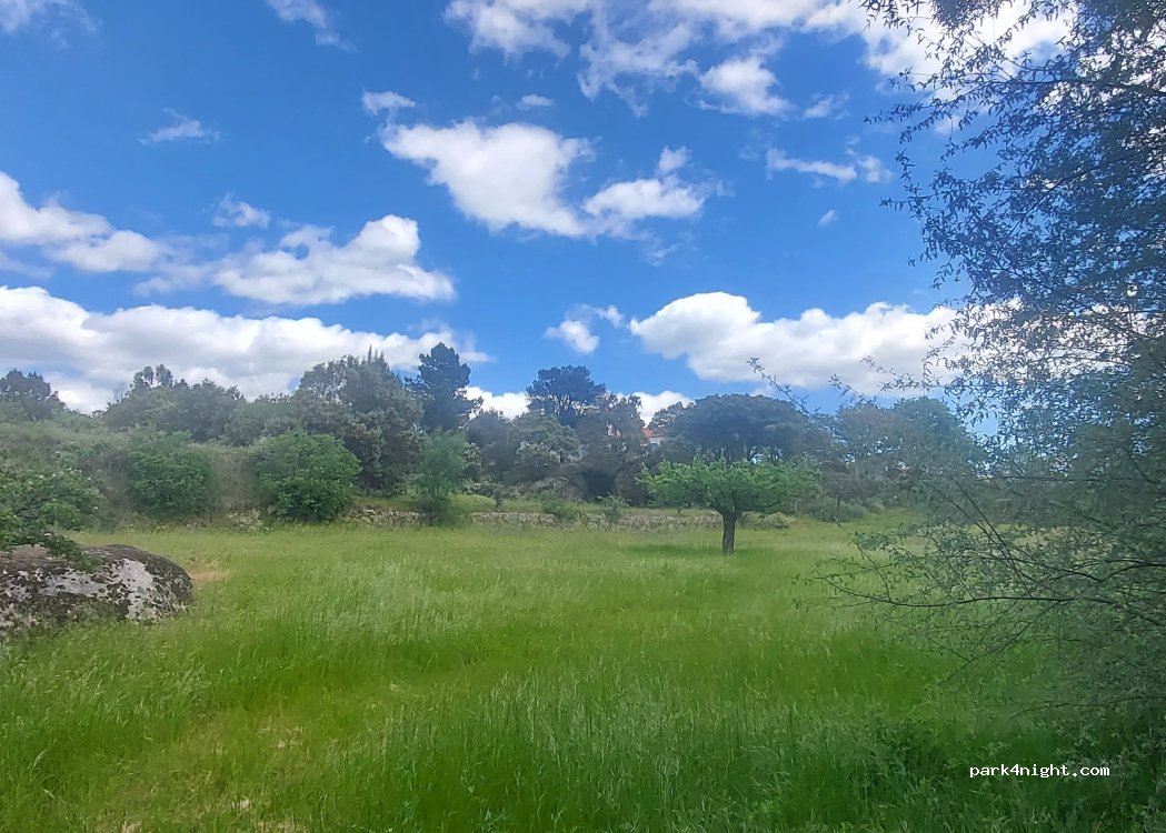 Limiar – quiet nature stays — foto 5