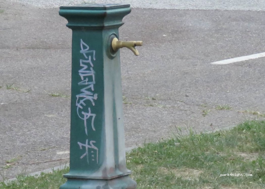 (38123) Trento - Unnamed Road — foto