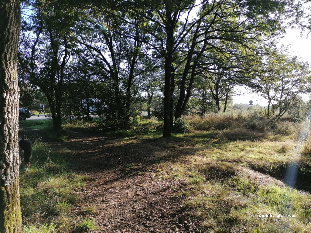 (35380) Campénéac - La Touche Guérin — foto 3