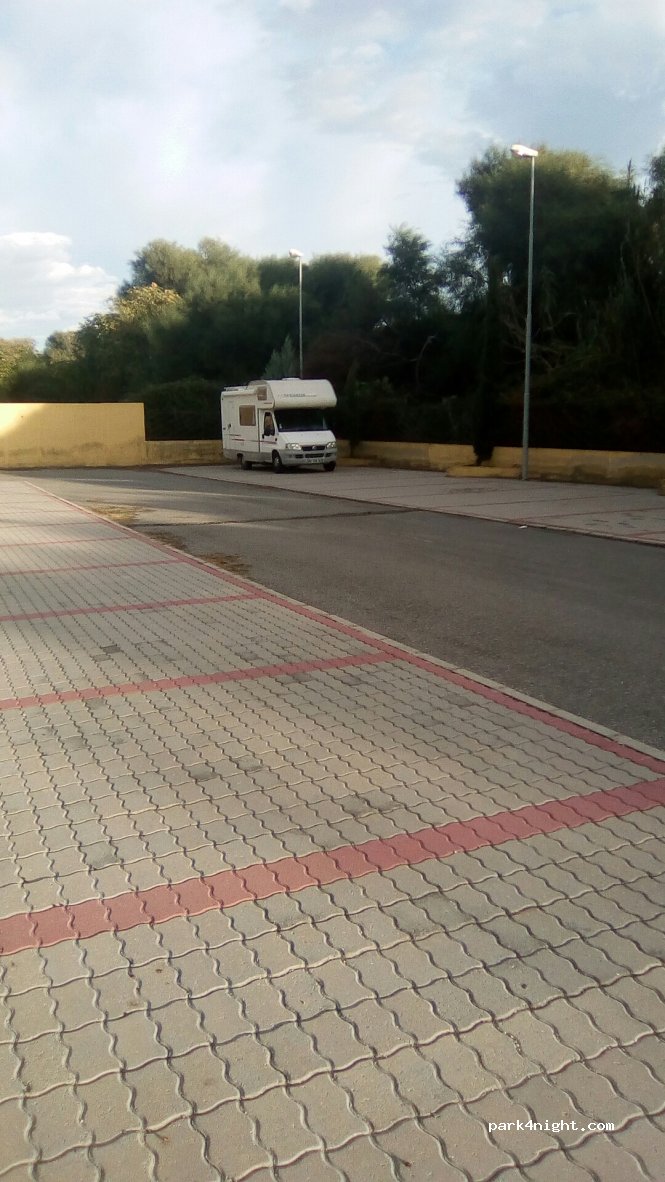 (89063) Melito di Porto Salvo - Strada Statale 106 Jonica — foto