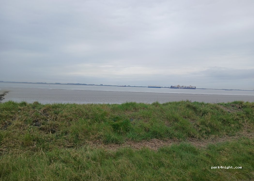 (4414RZ) Waarde - Havenstraat — foto 3