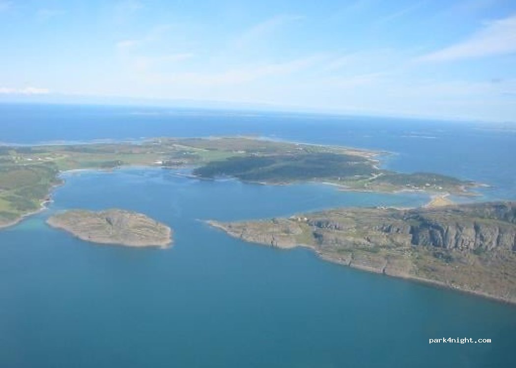 (7150)  - Nordlandsveien — foto 2
