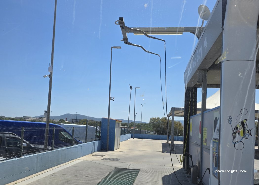 (07026) Olbia - Via dei Fabbri — foto 2