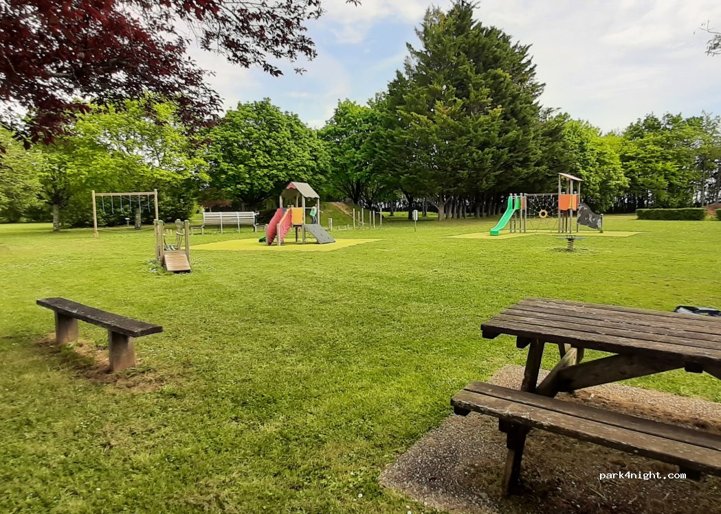 (79360) Beauvoir-sur-Niort - D 650 — foto