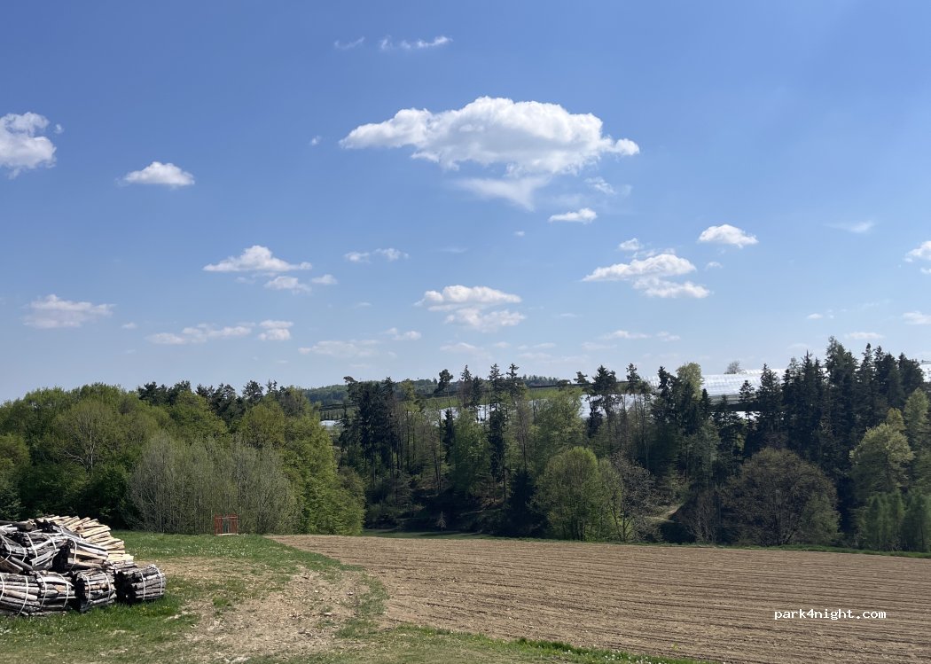(8211) Albersdorf-Prebuch - Trattnerweg 37 — foto