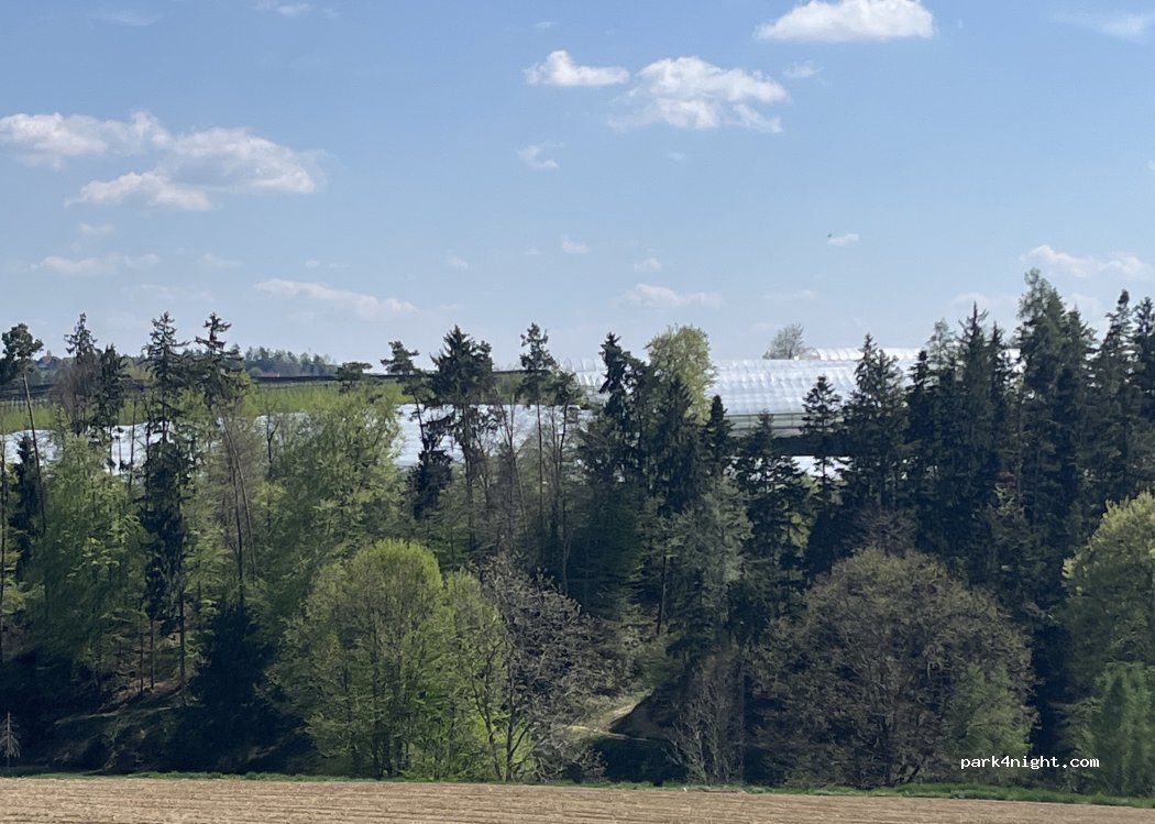 (8211) Albersdorf-Prebuch - Trattnerweg 37 — foto 2