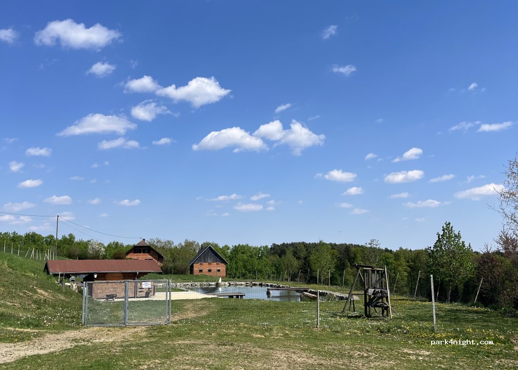 (8211) Albersdorf-Prebuch - Trattnerweg 37 — foto 3