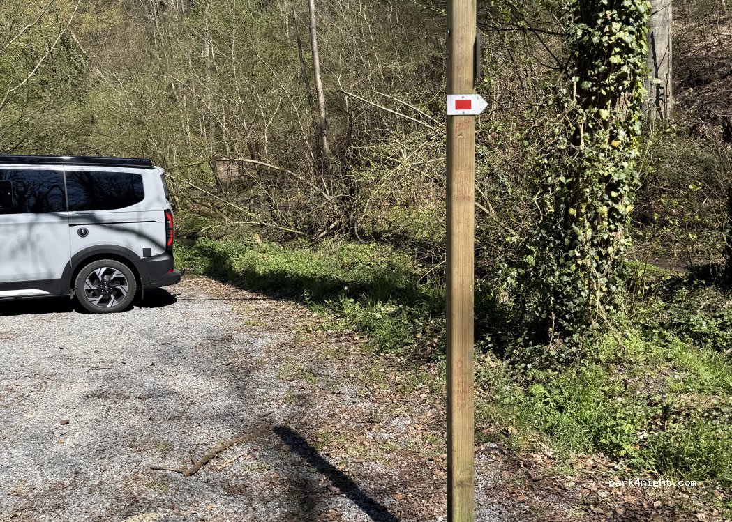 (5300) Andenne - Rue de Loysse — foto