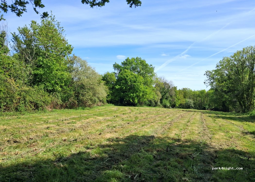 (56370) Sarzeau - 6 rue Poulpix — foto