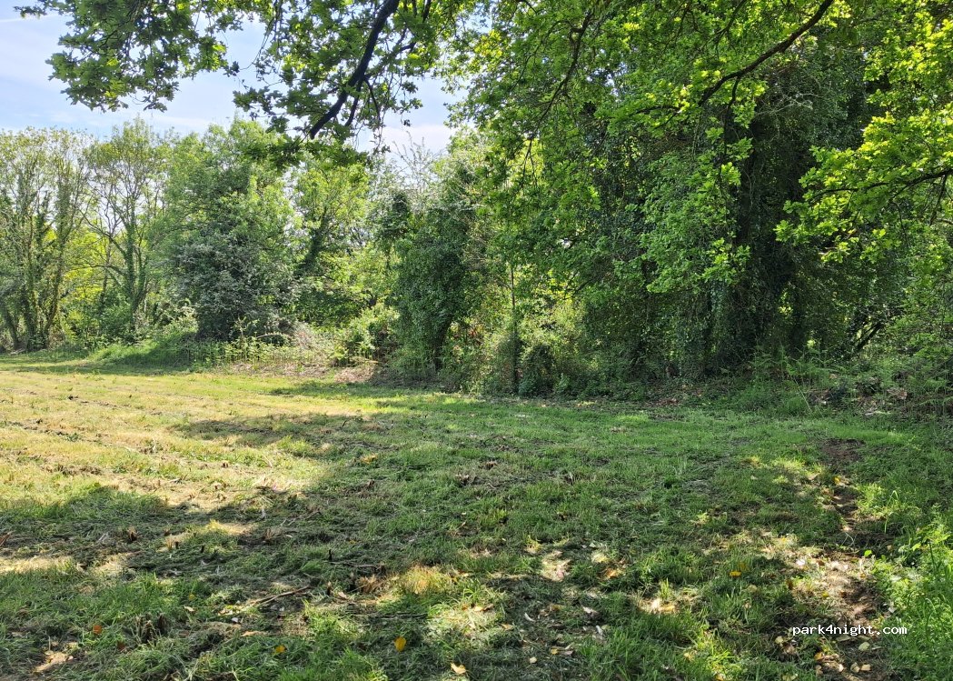 (56370) Sarzeau - 6 rue Poulpix — foto 4