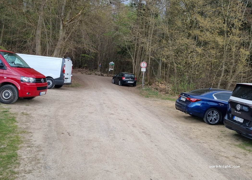 (93449) Waldmünchen - Untere Rieselstraße — foto 2