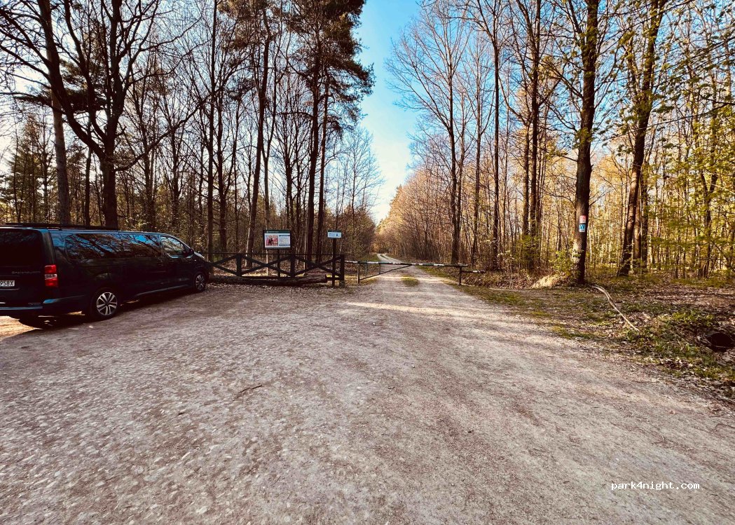 (42-672) Wieszowa - Tarnogórska — foto 2