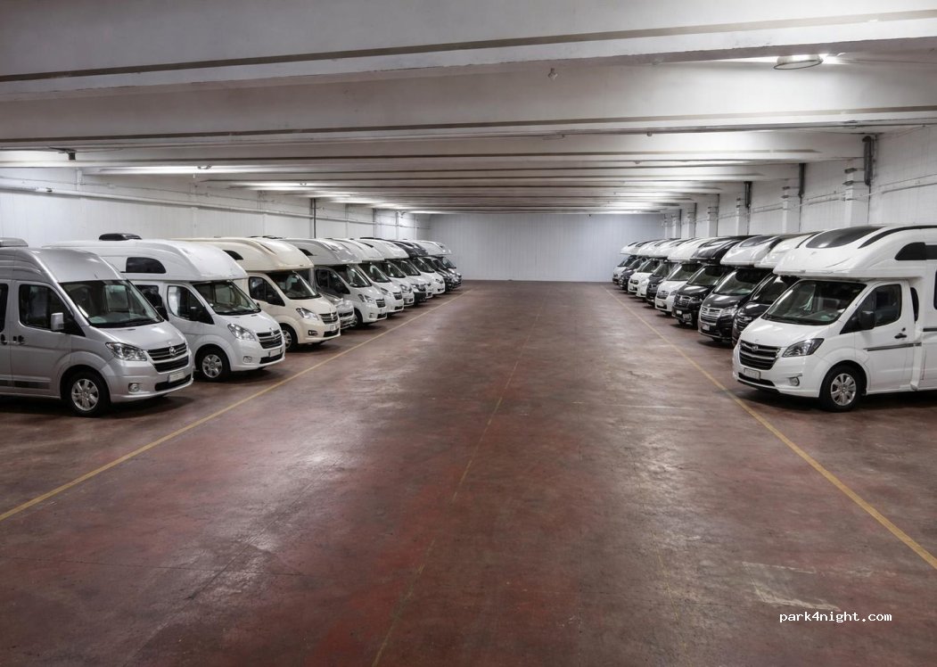 (43201) Reus - Avinguda de Constantí — foto
