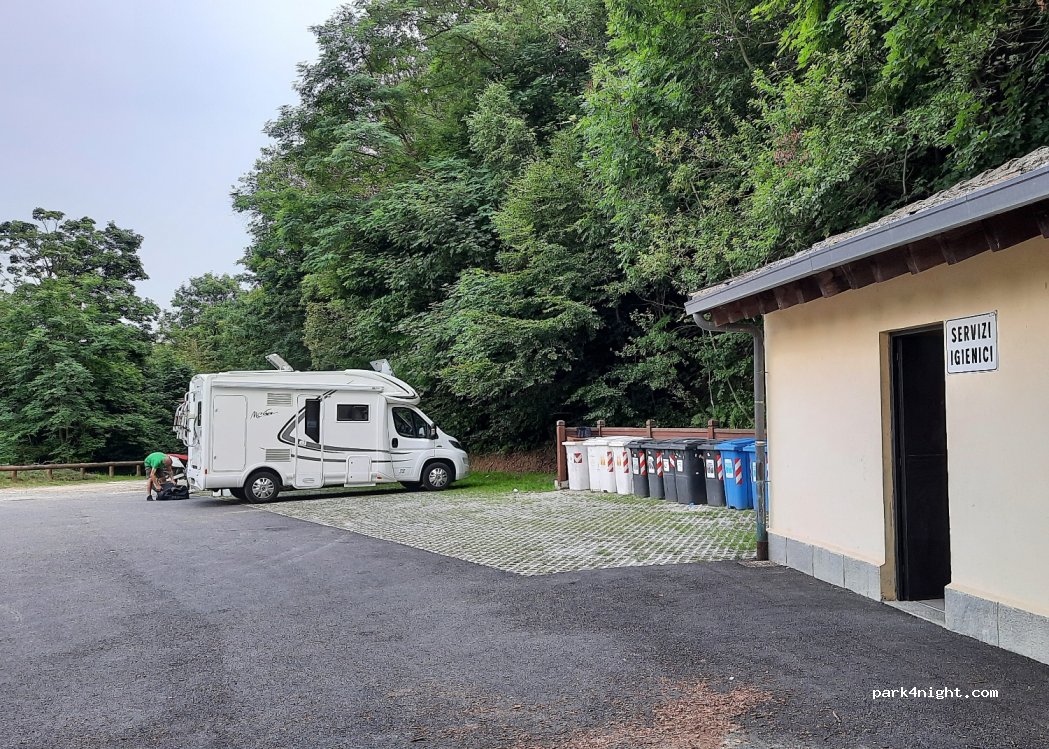 (10094) Avigliana - UBorgata Colle Braida — foto 3