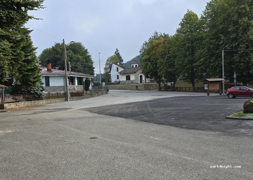 (10094) Avigliana - UBorgata Colle Braida — foto 5
