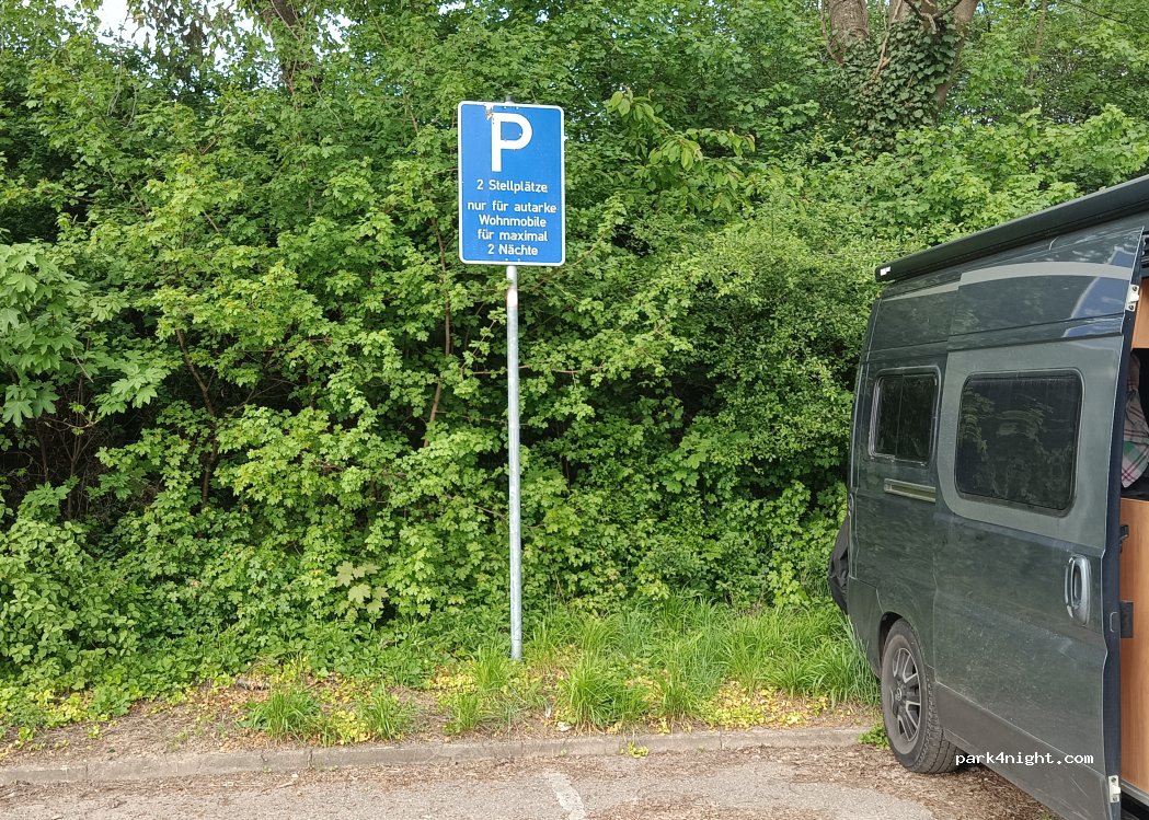 (79379) Müllheim - Markgräflerstraße — foto