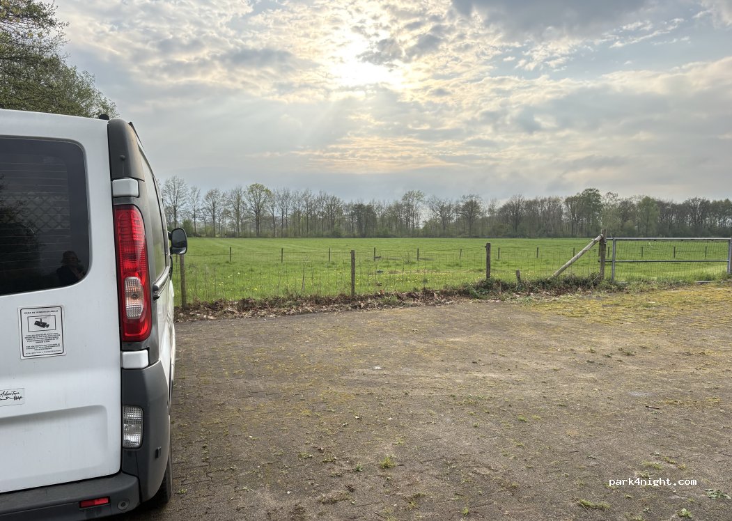 (7451MG) Holten - Broekweg — foto 2