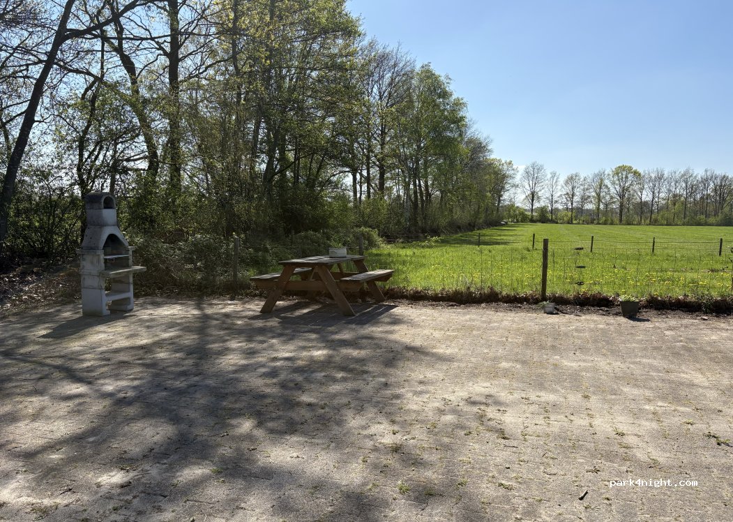 (7451MG) Holten - Broekweg — foto 3