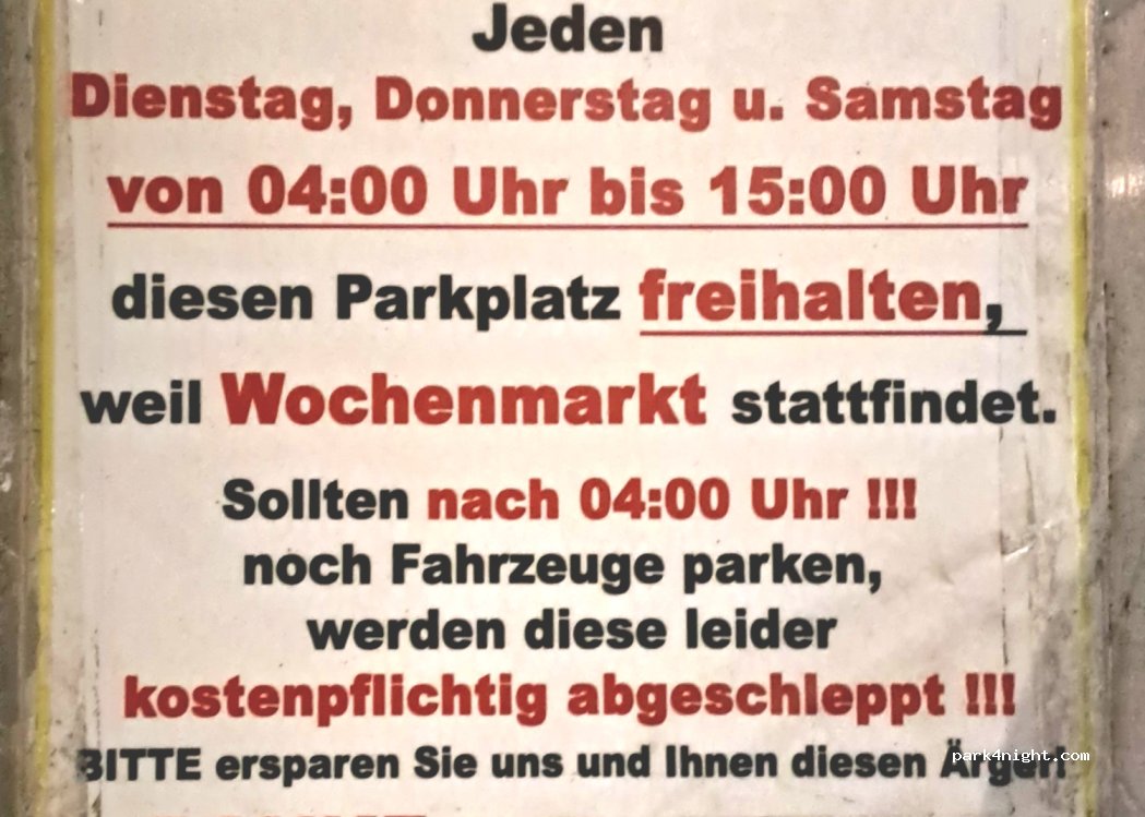 (28215) Bremen - 21 Eickedorfer Straße — foto 3