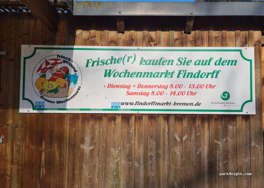 (28215) Bremen - 21 Eickedorfer Straße — foto 5