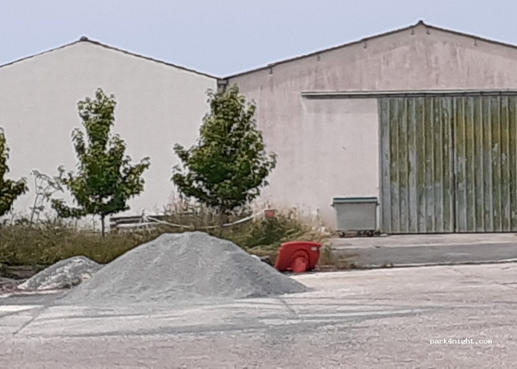 (17780) Moëze - Rue du Moulin — foto 4