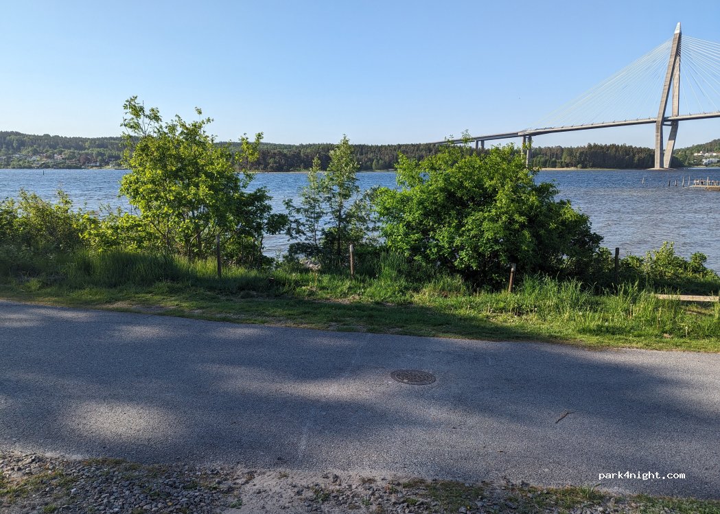 (45175) Herrestad - Småkullevägen — foto 3
