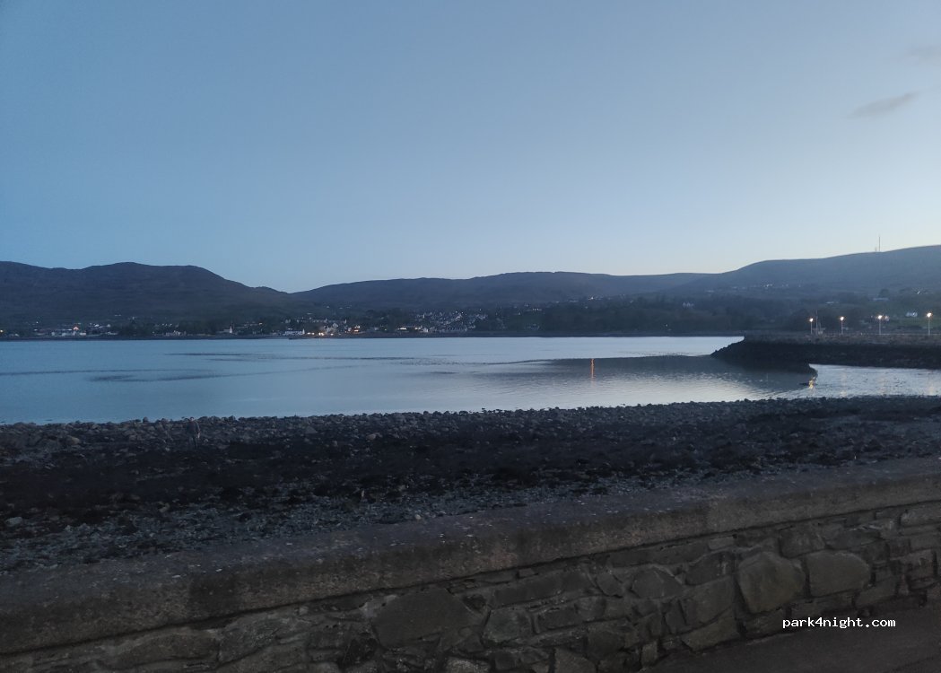 (BT34 3HS) Warrenpoint - Seaview — foto 3