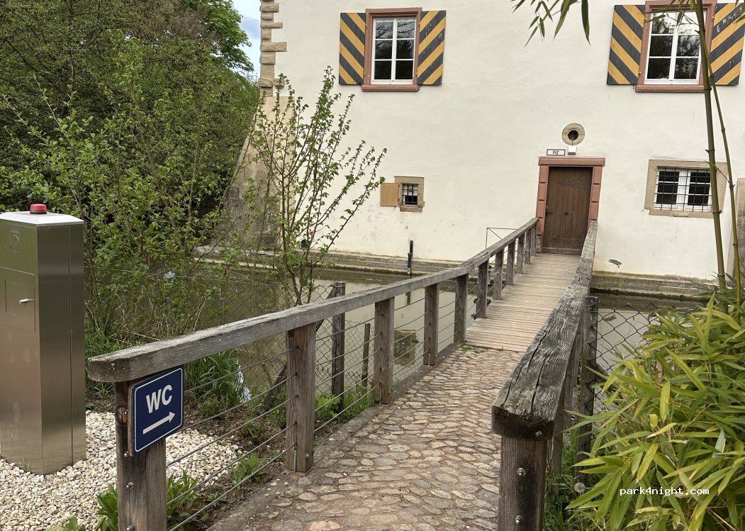 (79418) Schliengen - Altinger Straße — foto 3