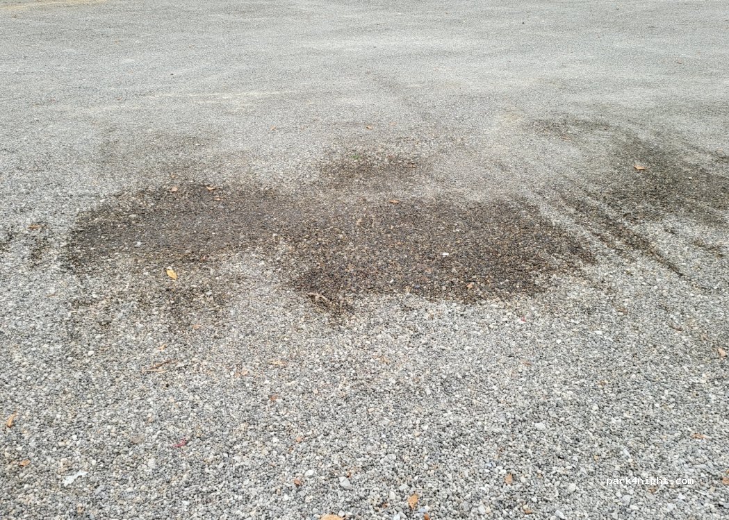 Wohnmobilstellplatz Geisenfeld — foto 3