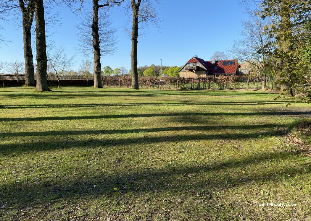 (29303) Bergen - Hassel 5 — foto