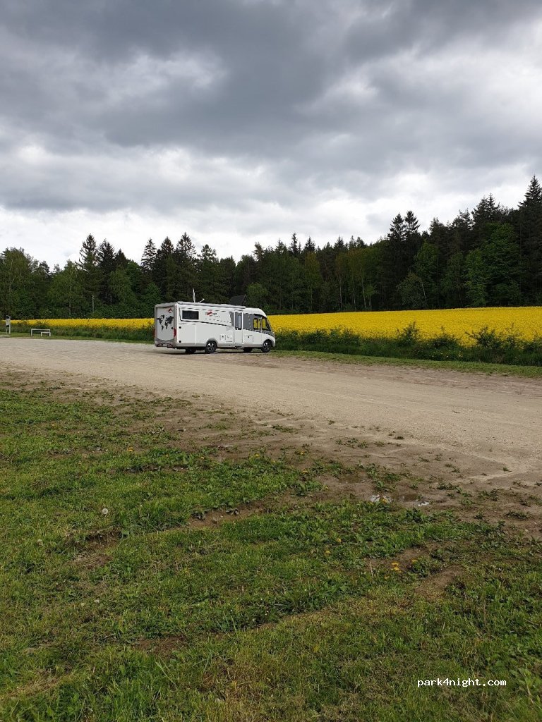 (55-050) Sobótka - Przełęcz Tąpadła — foto 2