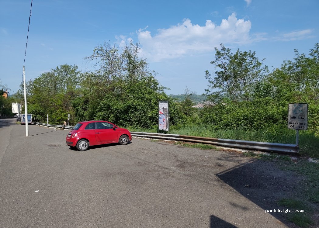 (15126) Lerma - SP170 — foto
