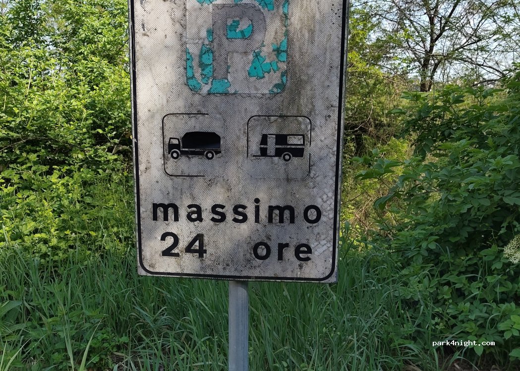 (15126) Lerma - SP170 — foto 2